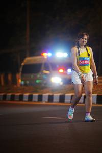 BIB: 
                            <button type="button" onclick="openModal(23608434)" class="btn btn-primary btn-sm float-right btn-popup" data-toggle="modal" data-target=".modal-high-quality">
                        <i class="fas fa-shopping-cart"></i> Add to Cart
                    </button>
                                            <button type="button" onclick="isThisMe(23608434, true)" class="btn btn-success btn-sm float-right btn-popup btn-isme hidden" data-toggle="tooltip" data-placement="bottom" title="นี่คือรูปของคุณใช่ไหม คลิกที่นี่เพื่อเอาเข้าอัลบั้ม">
                        <i class="fas fa-plus"></i> Add to album
                    </button>
                    <button type="button" onclick="isThisMe(23608434, false)" class="btn btn-warning btn-sm float-right btn-popup btn-isnotme hidden">
                        <i class="fas fa-ban"></i> Remove from album
                    </button>